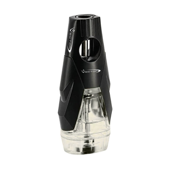 Vector Drift Jet Torch