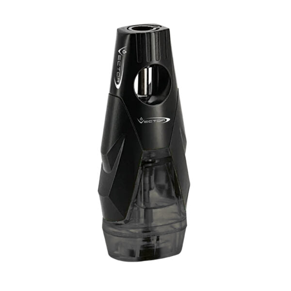 Vector Drift Jet Torch