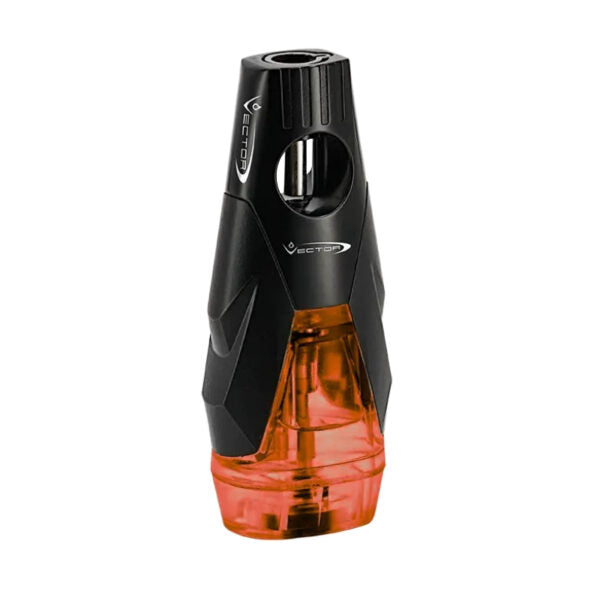 Vector Drift Jet Torch