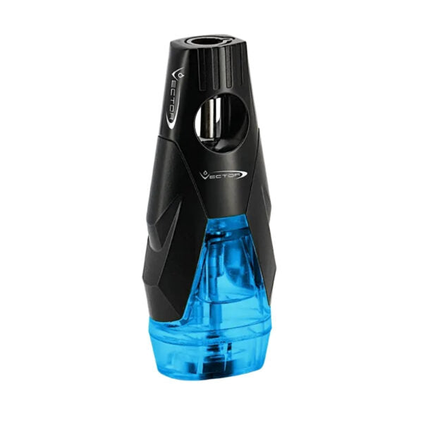 Vector Drift Jet Torch