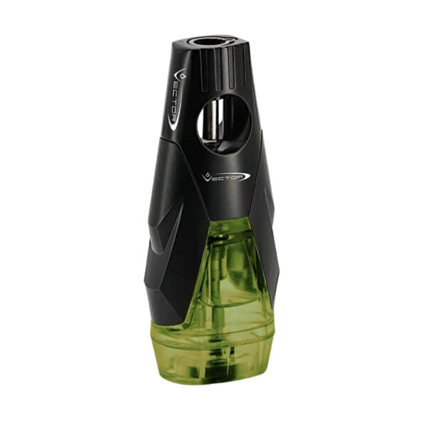 Vector Drift Jet Torch