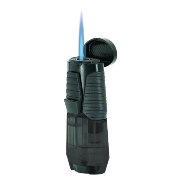 Vector Huracan Jet Torch