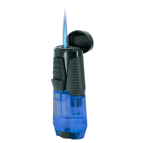 Vector Huracan Jet Torch