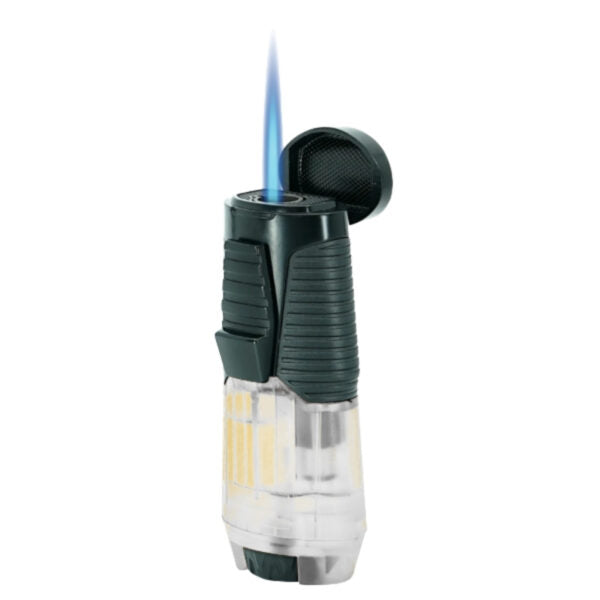 Vector Huracan Jet Torch