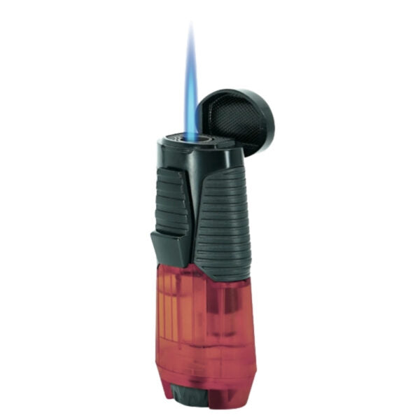 Vector Huracan Jet Torch