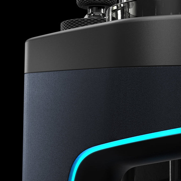 Dr. Dabber Switch²™