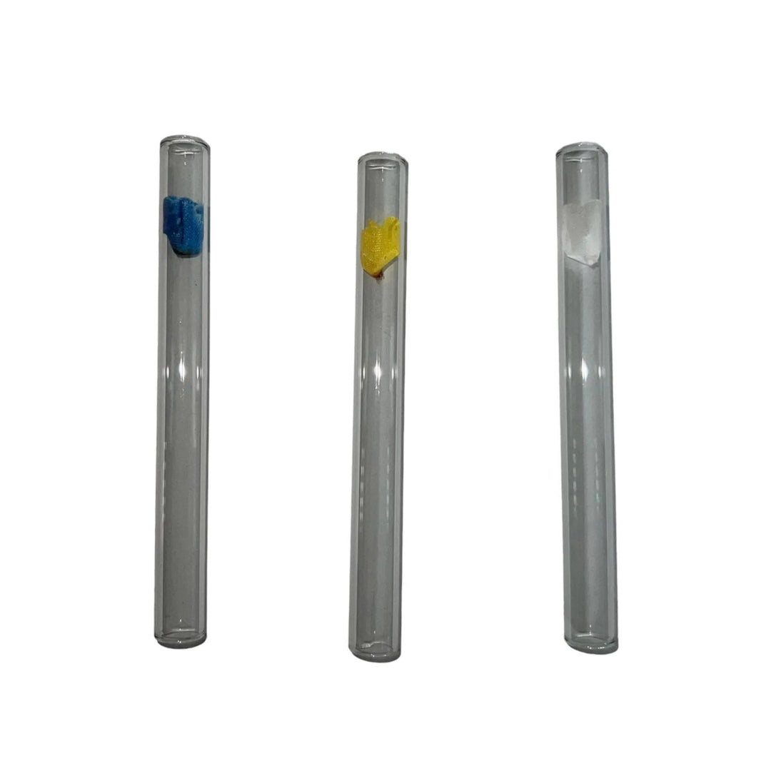 Love Roses Glass 50 Boxes Wholesale Price
