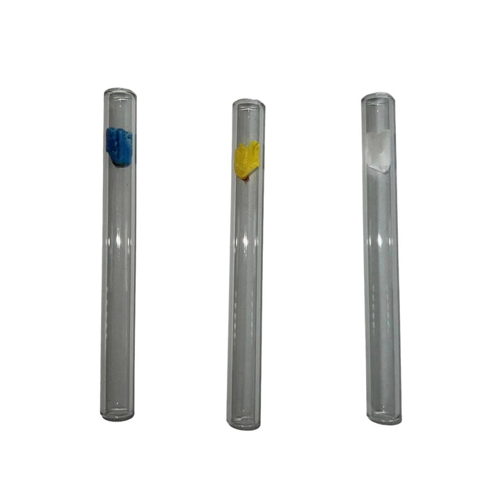 Love Roses Glass 50 Boxes Wholesale Price
