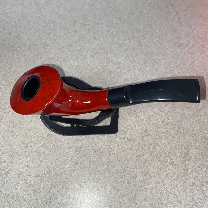Hand pipe 1pc