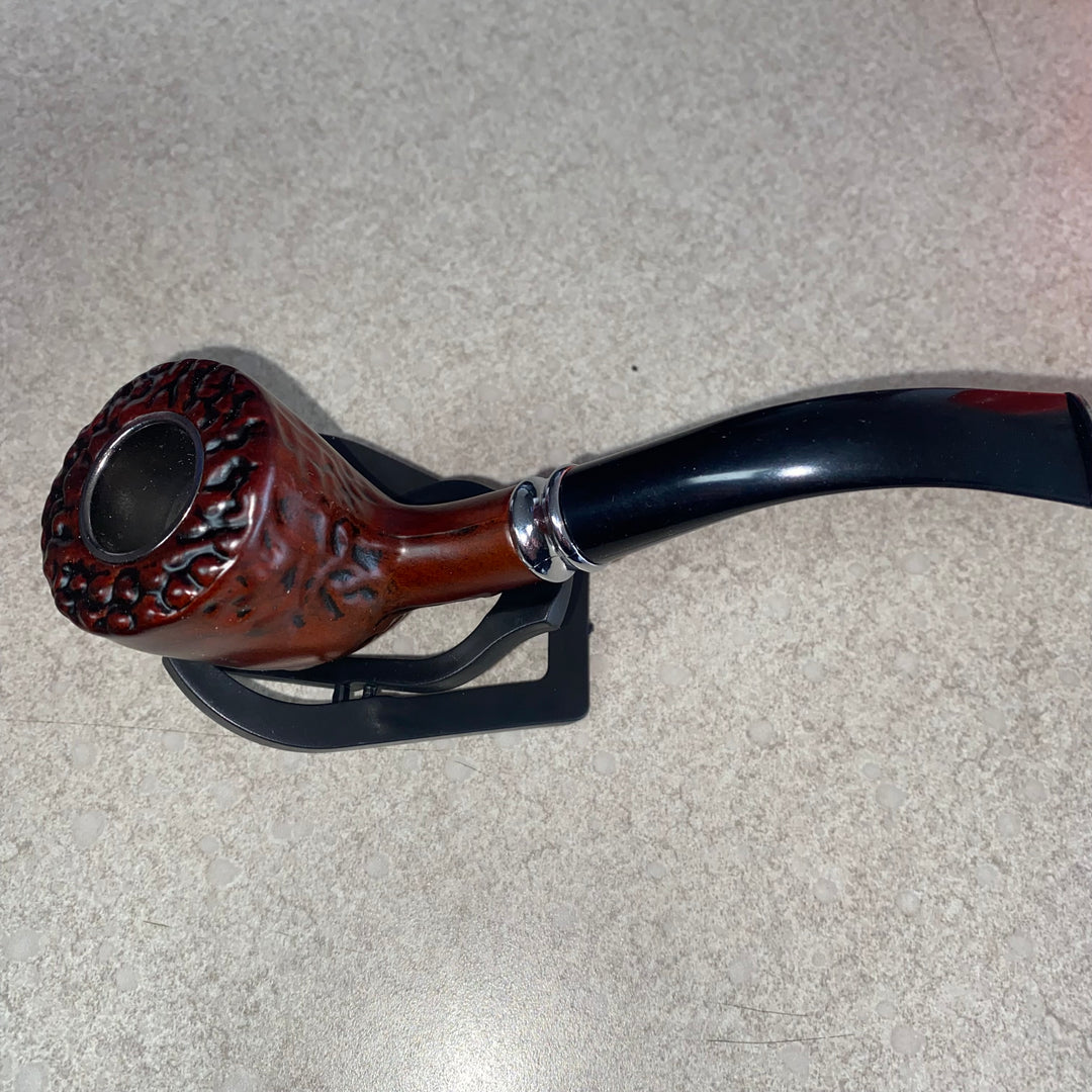 Hand pipe 1pc
