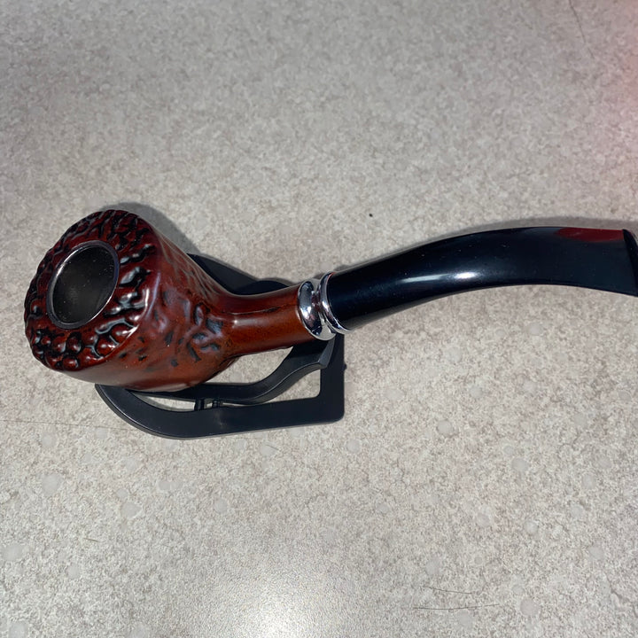 Hand pipe 1pc