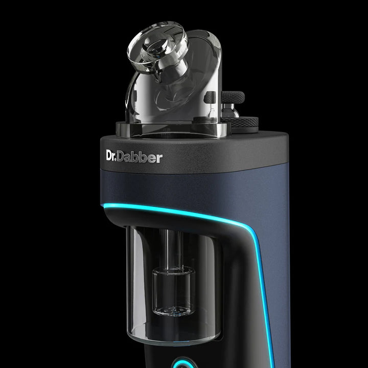 Dr. Dabber Switch²™