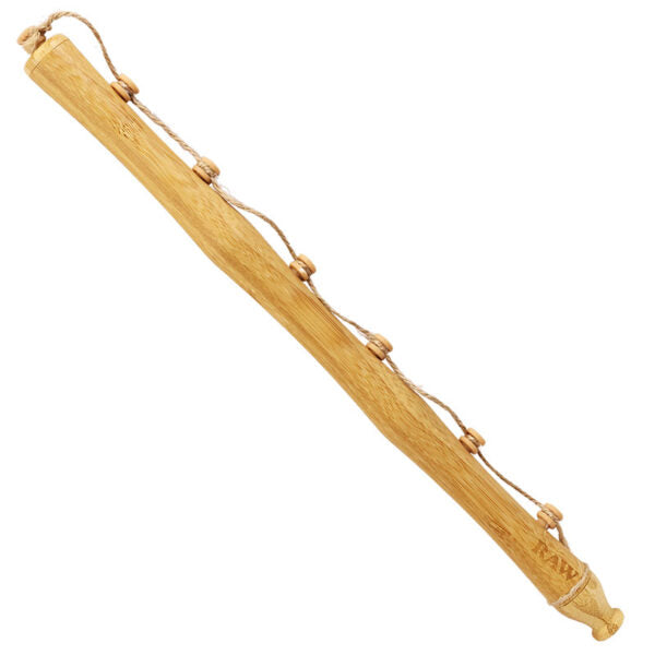 RAW Bamboo 6 Slots Tuberator
