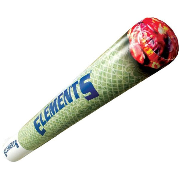 Elements Inflatable Tube 6ft