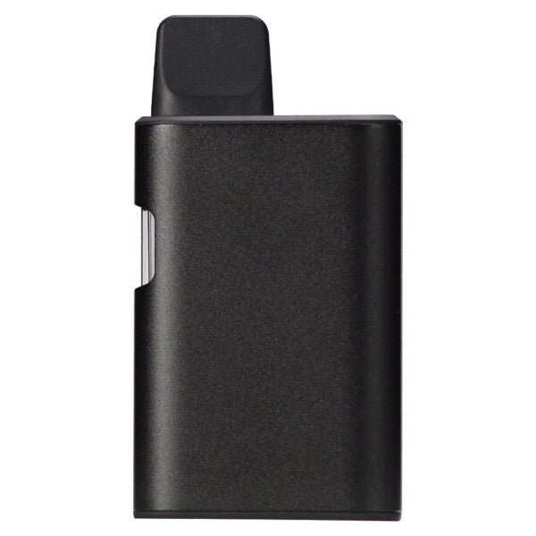 Kush Aid Surge Disposable Pod Device 50ct Display | 2ML