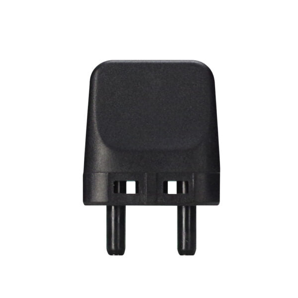 Kush Aid Surge Disposable Pod Device 50ct Display | 2ML