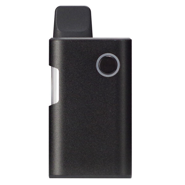 Kush Aid Surge Disposable Pod Device 50ct Display | 2ML