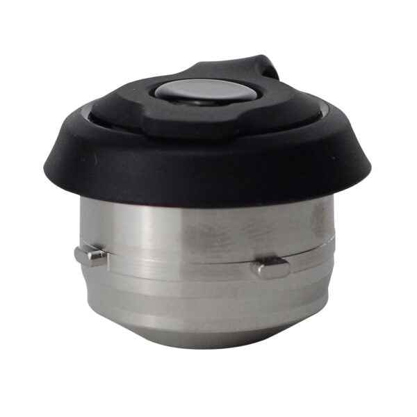 Puffco Proxy 3D Chamber