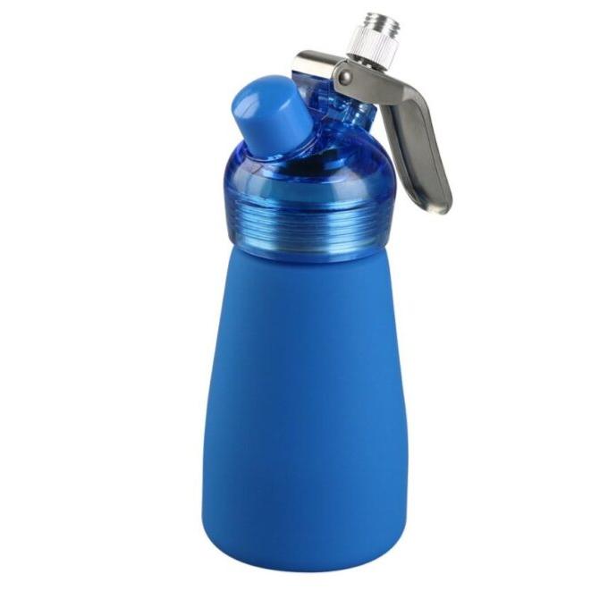 Special Blue Dispenser 0.25L | Blue