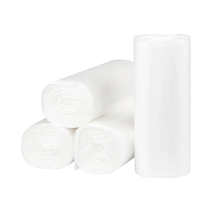 Can Liners | 100-Pack