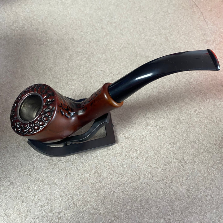 Hand pipe 1pc