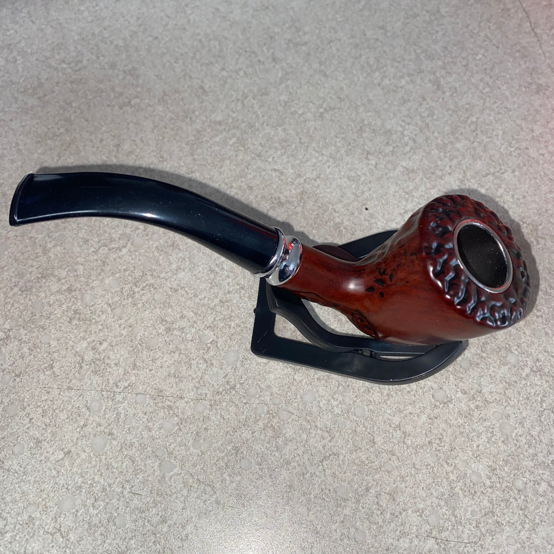 Hand pipe 1pc