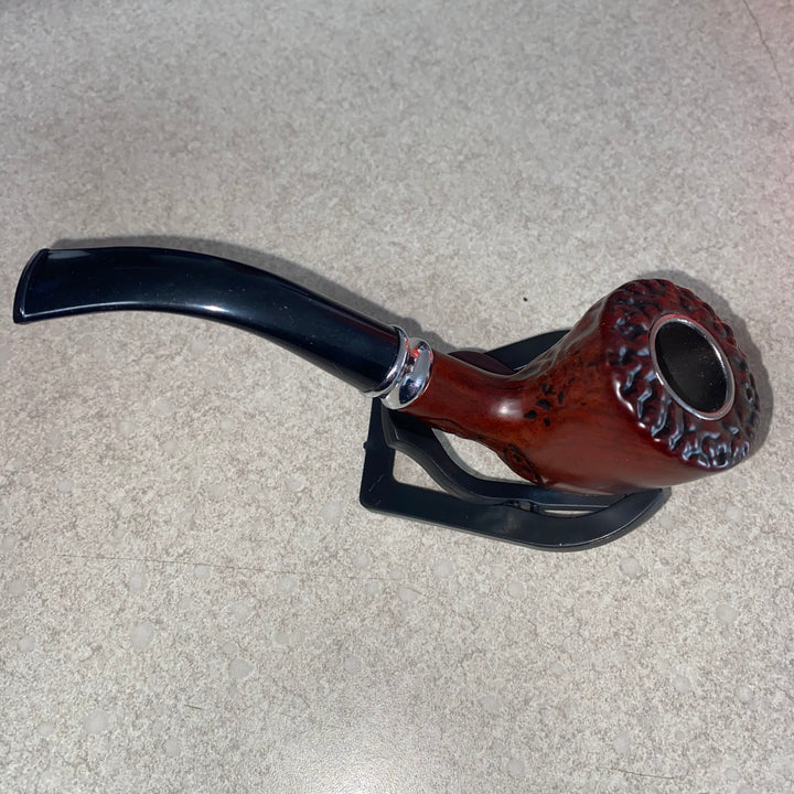 Hand pipe 1pc