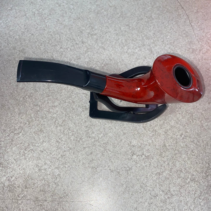 Hand pipe 1pc