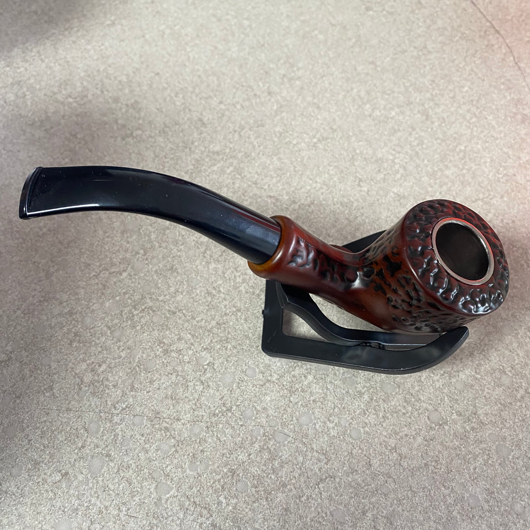 Hand pipe 1pc
