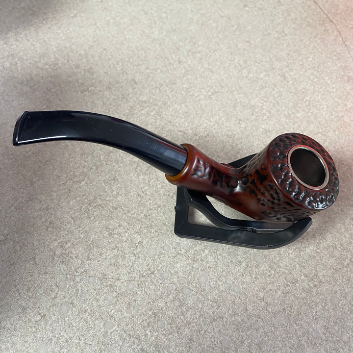 Hand pipe 1pc