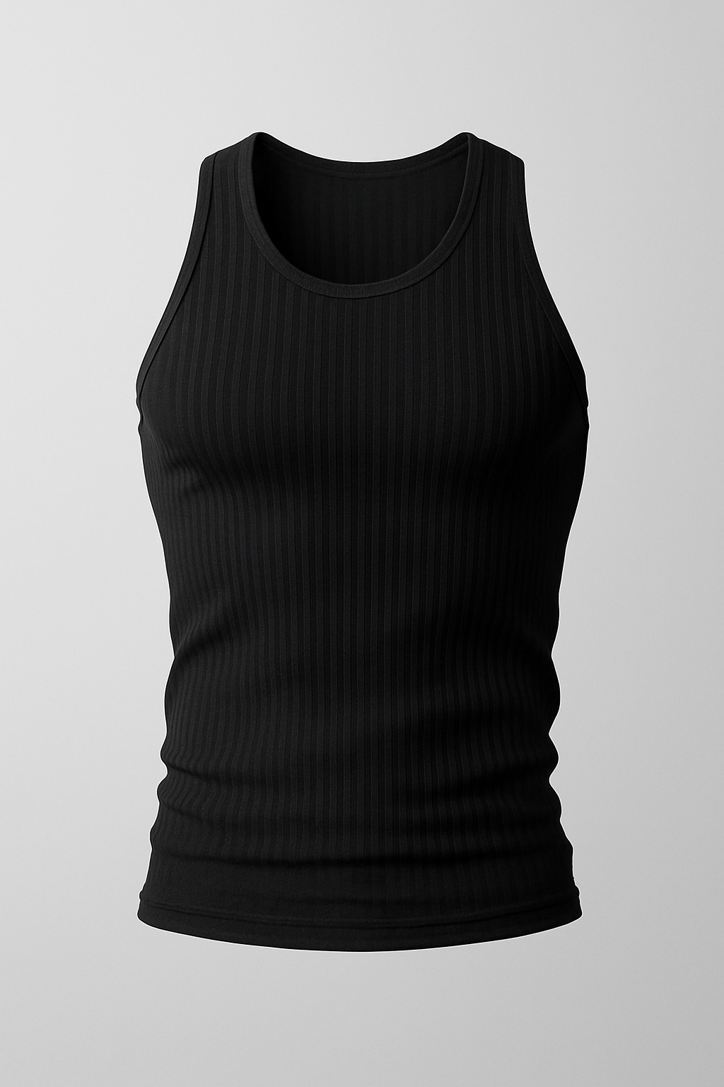 Skyland Tank Top Shirts 12-Pack