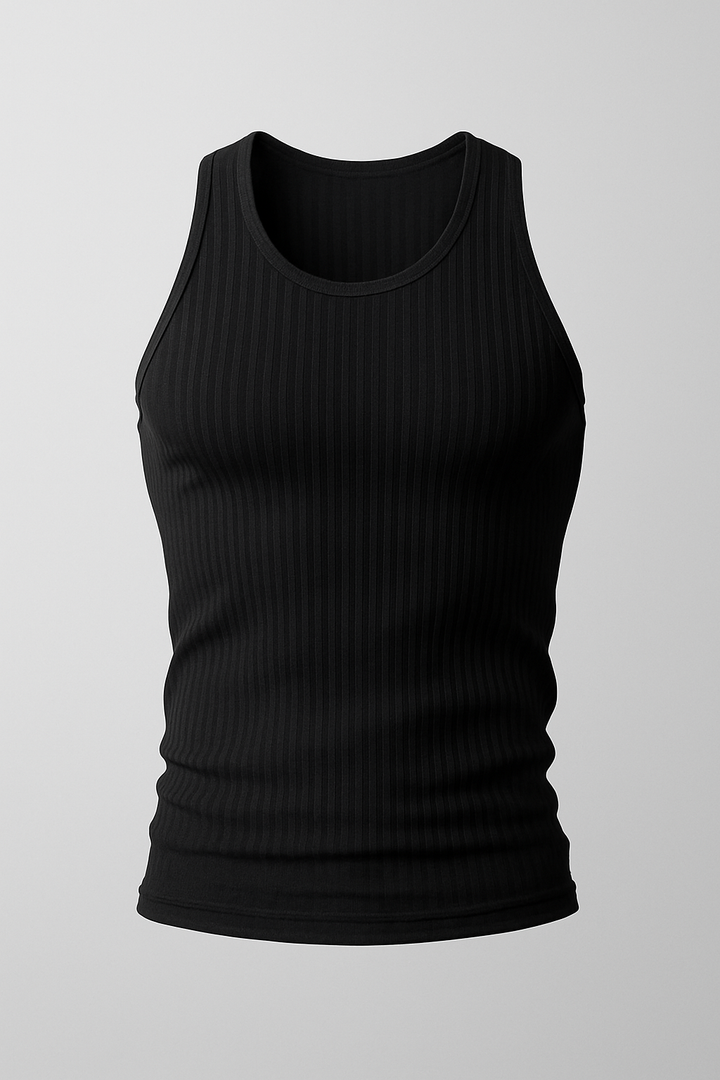 Skyland Tank Top Shirts 12-Pack