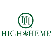 Brand, Bulk, Wholesale, Distribution, Hemρ, High, Natural, Organic, Wrap, Cones, Paper, Recreationally, Hobby