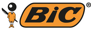 Brand, lighters, Bic, Lighter, Classic, Wholesale, Distribution, Bulk, Buy, Save, Bundle, Deal