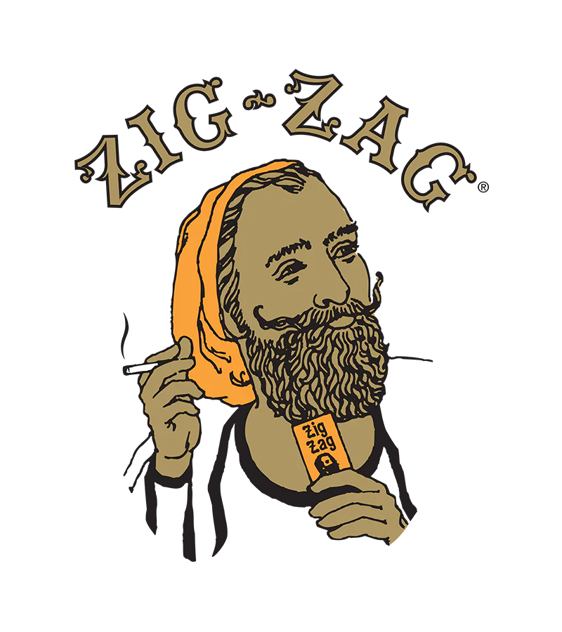 Brand, zigzag, Zig zag, lighters, Paper, Cones, Wrap, Recreational, Hobby, Bulk, Distribution, Wholesale