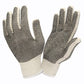 B&G gloves 12 Pairs