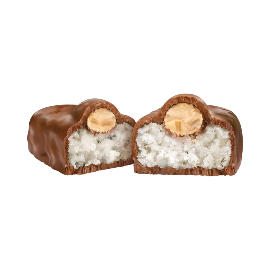 Candy Bar 'Almond Joy' 1.61oz | 36 Count-Reval Distributor