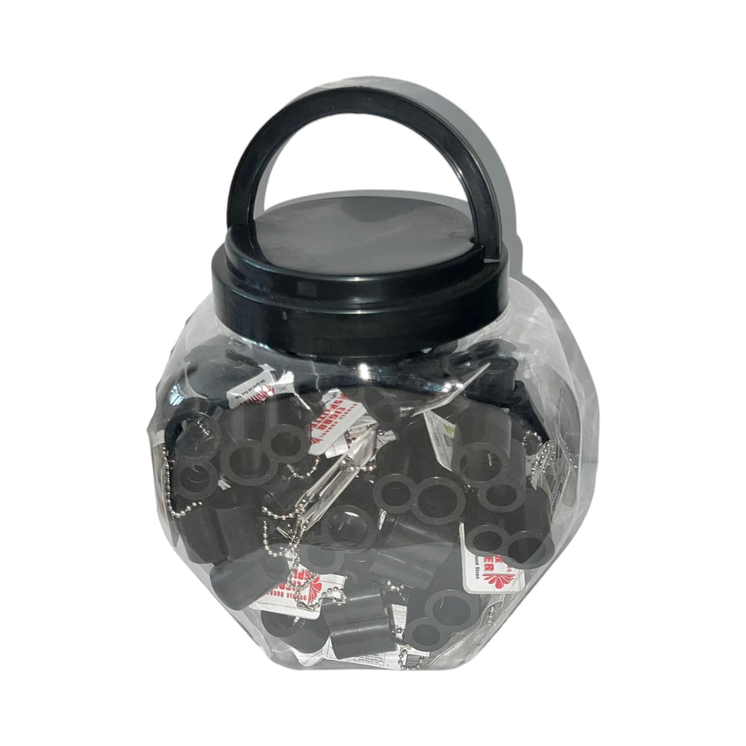 Cigar Splitter (Double Barrel) | 48 Piece-Reval Distributor