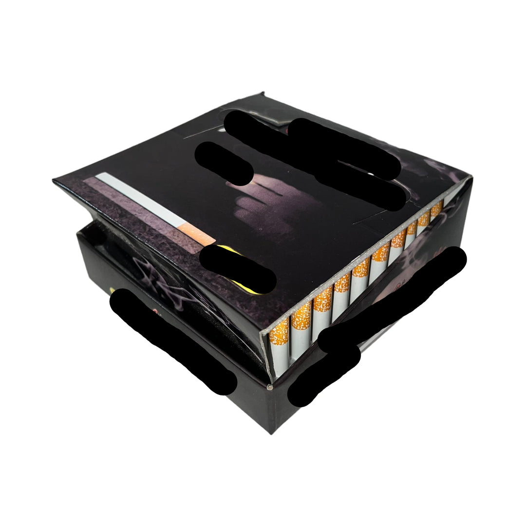 Cigarette Tobacco Pipes-Reval Distributor