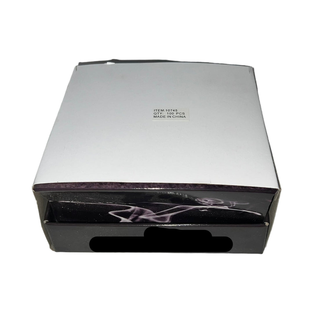 Cigarette Tobacco Pipes-Reval Distributor