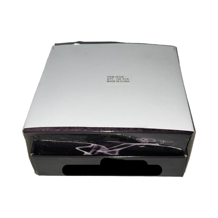 Cigarette Tobacco Pipes-Reval Distributor