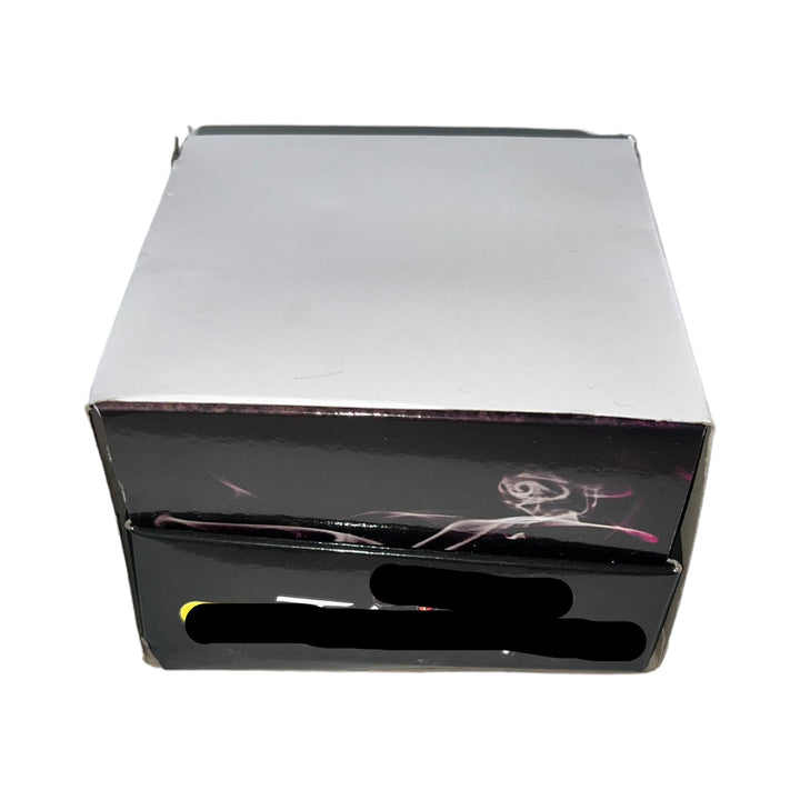 Cigarette Tobacco Pipes-Reval Distributor