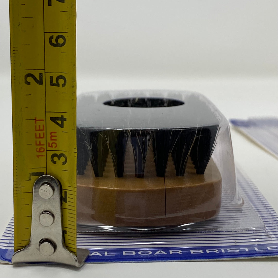 Club Brush (Hair Brush) | 12 Pack-Reval Distributor