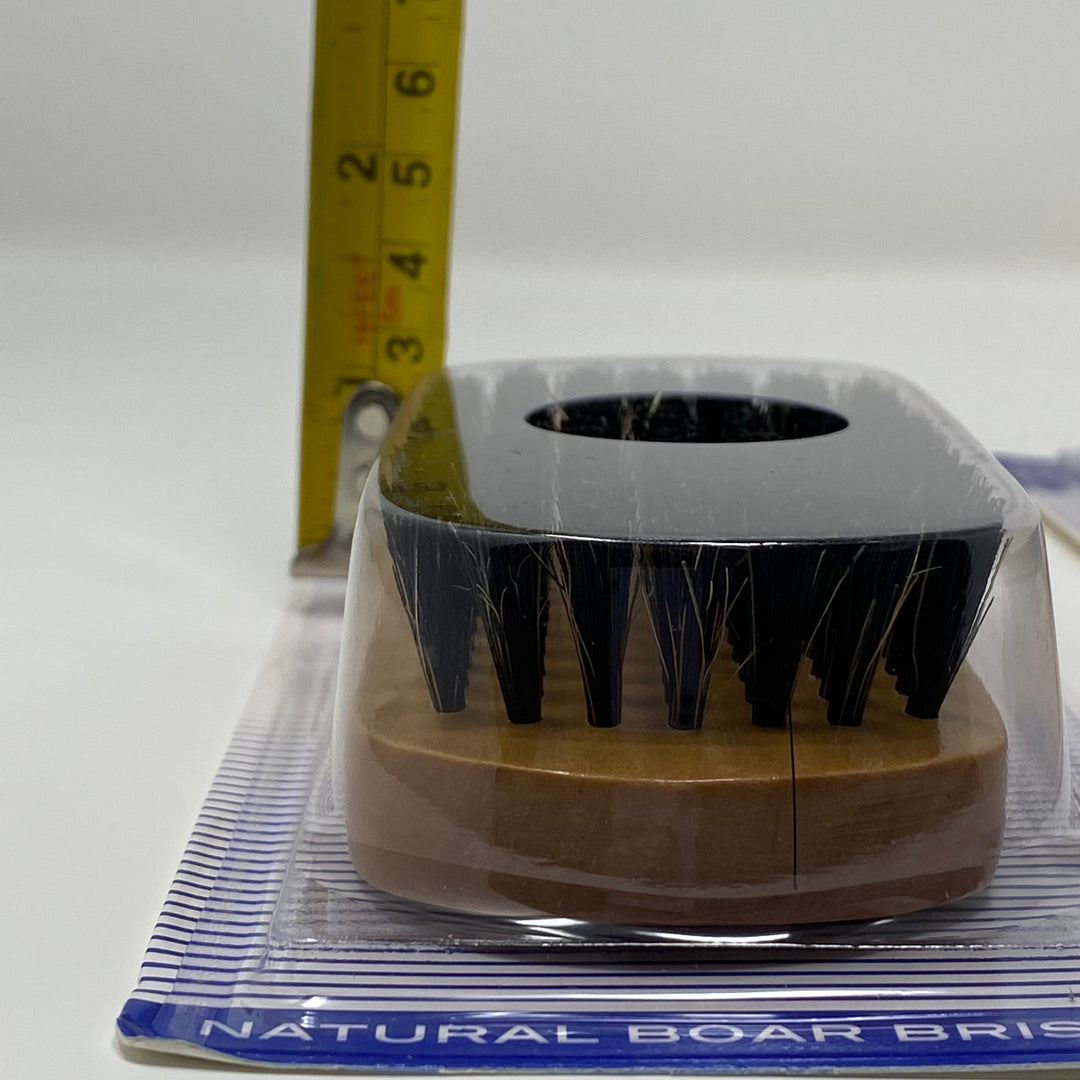 Club Brush (Hair Brush) | 12 Pack-Reval Distributor
