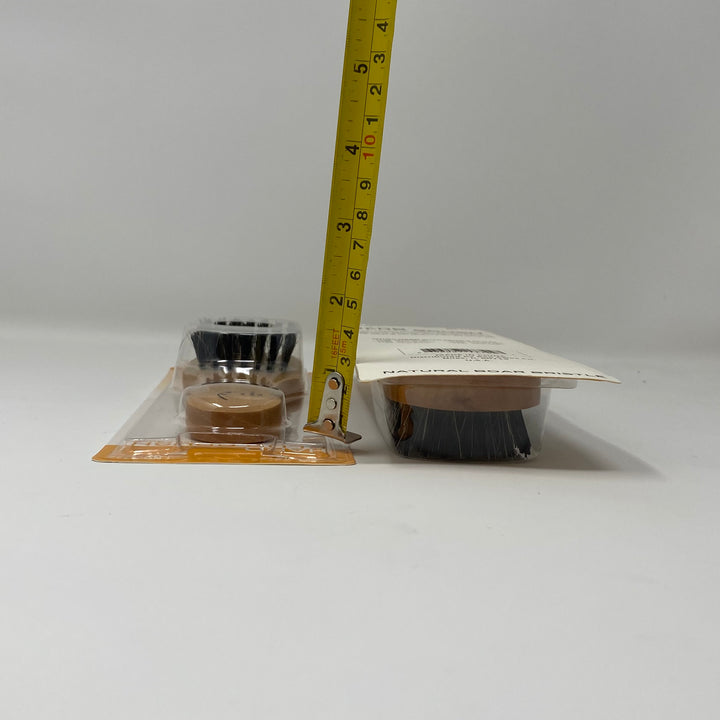 Club Brush (Hair Brush) | 12 Pack-Reval Distributor