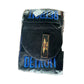 Detroit Beanie 12-Pack