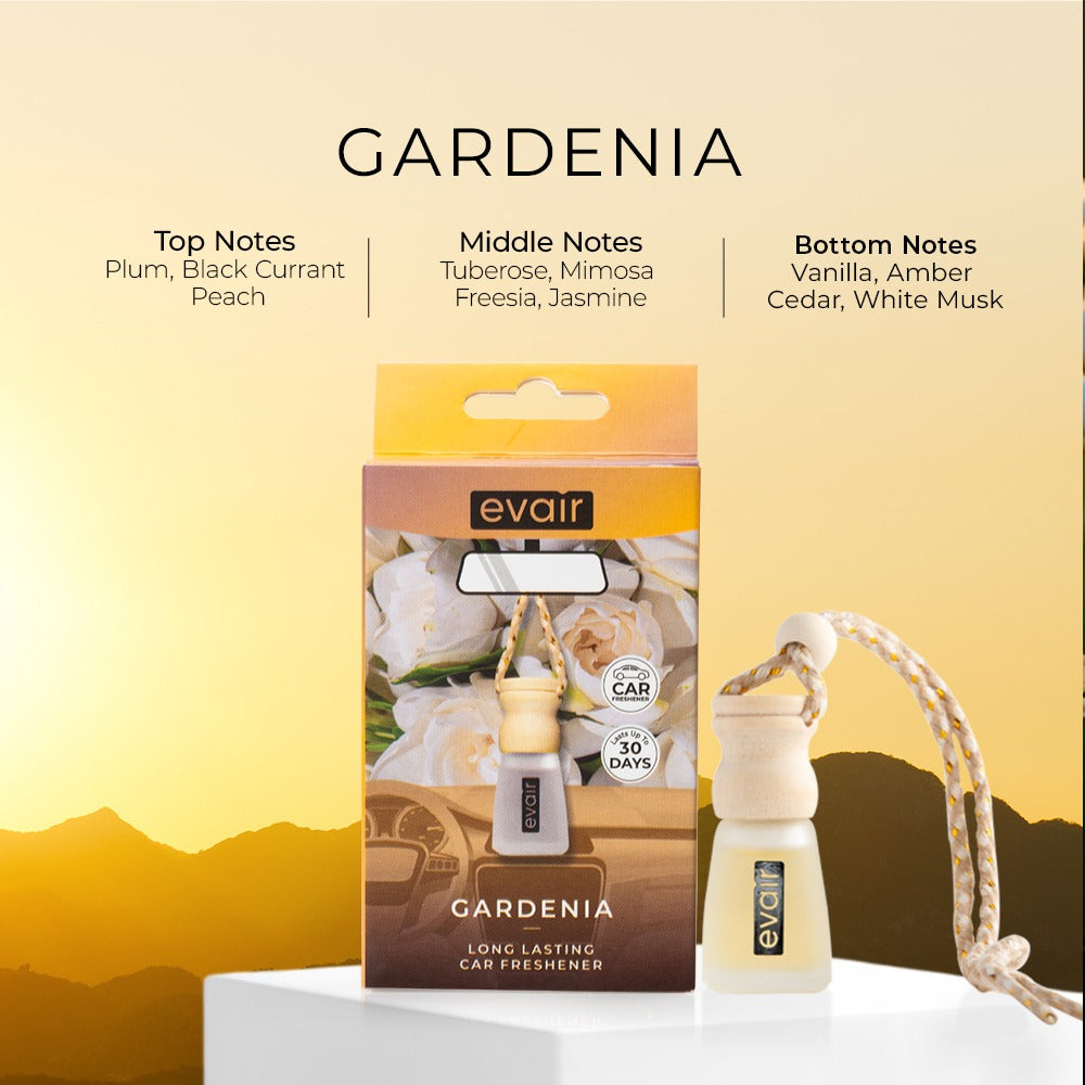Evair-Brand-Gardenia-Blackamber-Sandalwood-Sugarvanilla-Oceanrush-Freshiner-Buy-Resale-Retail-Purchase-Wholesale-Distribution-Longlasting-Smell.