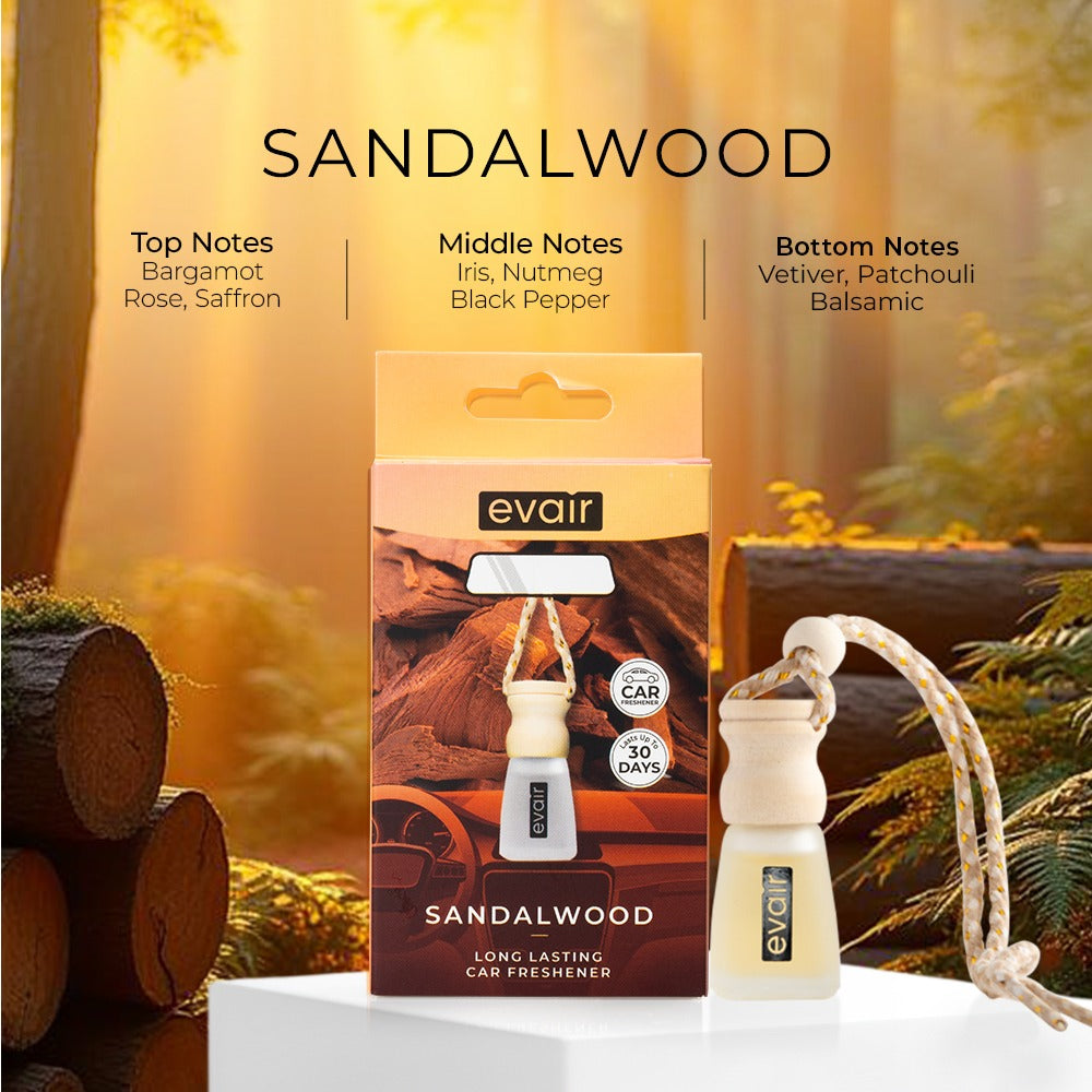 Evair-Brand-Gardenia-Blackamber-Sandalwood-Sugarvanilla-Oceanrush-Freshiner-Buy-Resale-Retail-Purchase-Wholesale-Distribution-Longlasting-Smell.