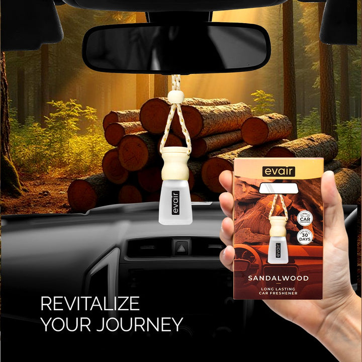 Evair-Brand-Gardenia-Blackamber-Sandalwood-Sugarvanilla-Oceanrush-Freshiner-Buy-Resale-Retail-Purchase-Wholesale-Distribution-Longlasting-Smell.