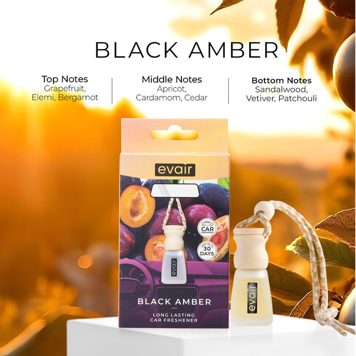 Evair-Brand-Gardenia-Blackamber-Sandalwood-Sugarvanilla-Oceanrush-Freshiner-Buy-Resale-Retail-Purchase-Wholesale-Distribution-Longlasting-Smell.